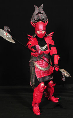 japanese celtic warrior(copy)